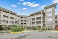 308 10533 UNIVERSITY DRIVE - thumbnail 27
