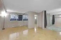 308 10533 UNIVERSITY DRIVE - thumbnail 4