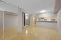 308 10533 UNIVERSITY DRIVE - thumbnail 5