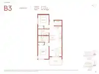 404 5398 207 STREET - thumbnail 2