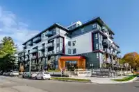 404 5398 207 STREET - thumbnail 15