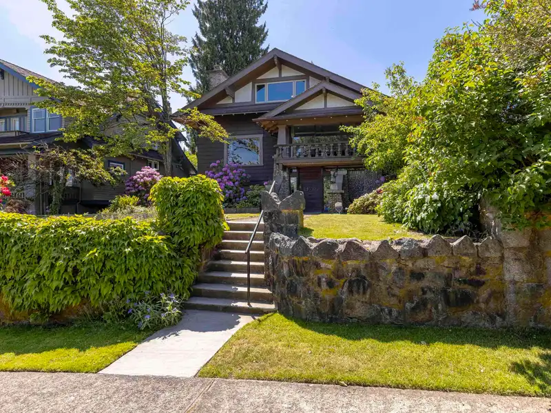 1986 W 35TH AVENUE - photo 1 of 40
