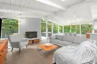 4505 LIONS AVENUE - thumbnail 3
