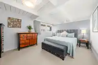 4505 LIONS AVENUE - thumbnail 21