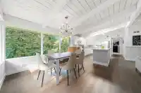 4505 LIONS AVENUE - thumbnail 7