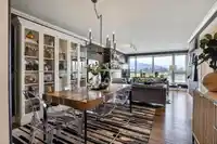 608 560 CARDERO STREET - thumbnail 2