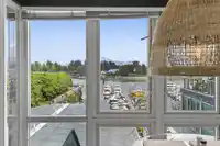 608 560 CARDERO STREET - thumbnail 12