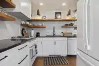 608 560 CARDERO STREET - thumbnail 13