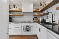 608 560 CARDERO STREET - thumbnail 14