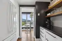 608 560 CARDERO STREET - thumbnail 15