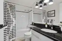 608 560 CARDERO STREET - thumbnail 18