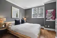 608 560 CARDERO STREET - thumbnail 19