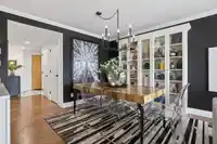 608 560 CARDERO STREET - thumbnail 3