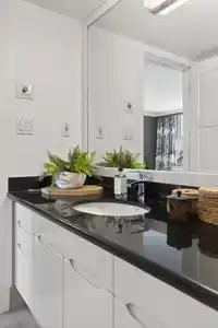 608 560 CARDERO STREET - thumbnail 22