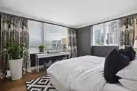 608 560 CARDERO STREET - thumbnail 23