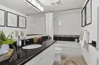 608 560 CARDERO STREET - thumbnail 26