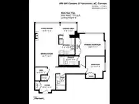 608 560 CARDERO STREET - thumbnail 29
