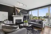 608 560 CARDERO STREET - thumbnail 5