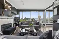 608 560 CARDERO STREET - thumbnail 6