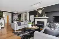 608 560 CARDERO STREET - thumbnail 8