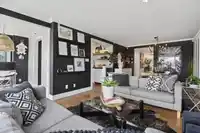 608 560 CARDERO STREET - thumbnail 9