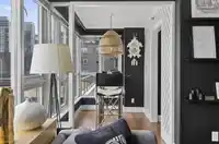 608 560 CARDERO STREET - thumbnail 10