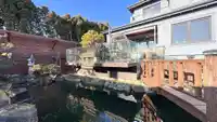1 1332 W 58TH AVENUE - thumbnail 2