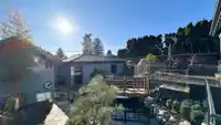 1 1332 W 58TH AVENUE - thumbnail 14