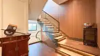 1 1332 W 58TH AVENUE - thumbnail 15
