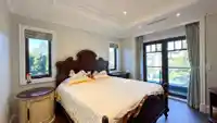1 1332 W 58TH AVENUE - thumbnail 21