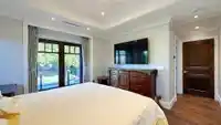 1 1332 W 58TH AVENUE - thumbnail 22