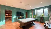 1 1332 W 58TH AVENUE - thumbnail 26