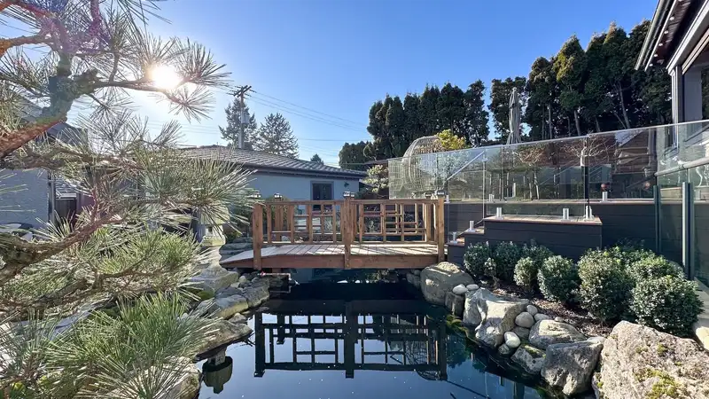 1 1332 W 58TH AVENUE - photo 4 of 37