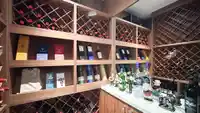 1 1332 W 58TH AVENUE - thumbnail 34