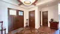 1 1332 W 58TH AVENUE - thumbnail 5