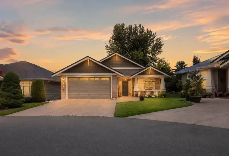 46449 STONEY CREEK DRIVE - photo 1 of 38