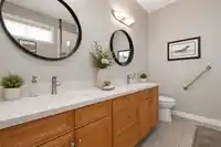 46449 STONEY CREEK DRIVE - thumbnail 20
