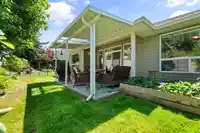 46449 STONEY CREEK DRIVE - thumbnail 27