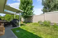 46449 STONEY CREEK DRIVE - thumbnail 29