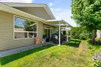 46449 STONEY CREEK DRIVE - thumbnail 30