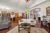 46449 STONEY CREEK DRIVE - thumbnail 4