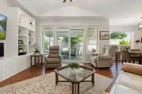 46449 STONEY CREEK DRIVE - thumbnail 8