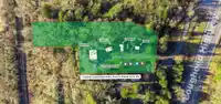 24578 LOUGHEED HIGHWAY - thumbnail 1
