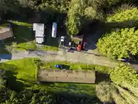 24578 LOUGHEED HIGHWAY - thumbnail 2
