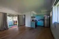 24578 LOUGHEED HIGHWAY - thumbnail 13