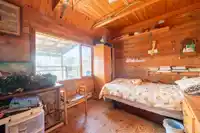 24578 LOUGHEED HIGHWAY - thumbnail 6
