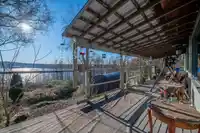 24578 LOUGHEED HIGHWAY - thumbnail 10