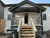 805 MILTON STREET - thumbnail 1