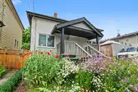 805 MILTON STREET - thumbnail 2