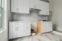 805 MILTON STREET - thumbnail 13